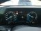 preview Kia Sportage #3