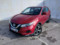 preview Nissan Qashqai #0