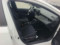 preview Toyota Corolla #5
