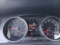 preview Volkswagen Golf #3