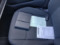 preview Volkswagen Golf #4