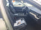 preview Volvo XC60 #5