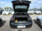 preview Peugeot 208 #4