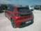 preview Peugeot 208 #2