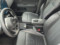preview Mini Countryman Series #5