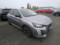 preview Peugeot 208 #1