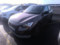 preview Peugeot 208 #0