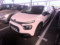 preview Citroen C3 #0