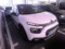 preview Citroen C3 #1