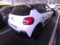 preview Citroen C3 #2