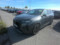 preview Peugeot 3008 #0