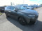 preview Peugeot 3008 #1