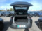 preview Peugeot 3008 #4