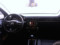 preview Citroen C3 #5