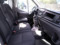 preview Ford Transit #4