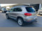 preview Volkswagen Tiguan #3