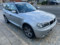 preview BMW X3 #1