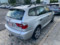 preview BMW X3 #2
