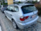 preview BMW X3 #3