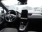 preview Renault Captur #3