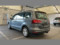preview Volkswagen Sharan #5