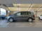 preview Volkswagen Sharan #1