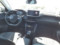 preview Peugeot 208 #3