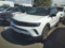 preview Opel Mokka #0