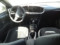 preview Opel Mokka #3