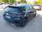 preview Kia cee'd #2