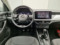 preview Skoda Scala #5