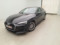 preview Audi A5 #1