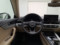 preview Audi A5 #5