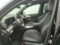 preview Mercedes GLE 350 #2