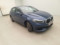 preview BMW 116 #4