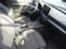 preview Cupra Formentor #2