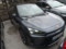 preview Cupra Formentor #0