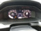 preview Cupra Formentor #3