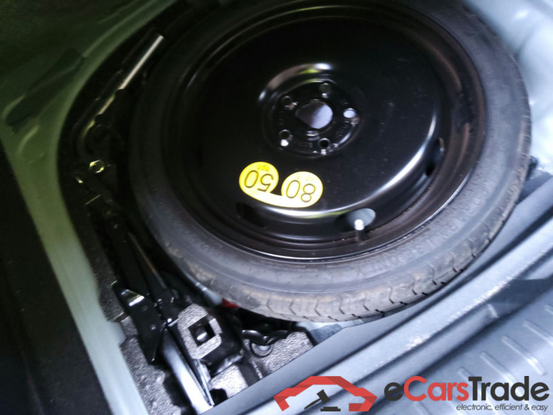 CUPRA Formentor  2.0 TDI DSG 150cv AutomÃ¡tico  #6