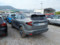 preview Dacia Bigster #1