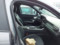 preview Dacia Bigster #2