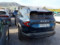 preview Dacia Bigster #1