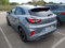 preview Ford Puma #1