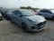 preview Ford Puma #0