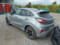 preview Ford Puma #1