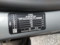 preview Ford Puma #4