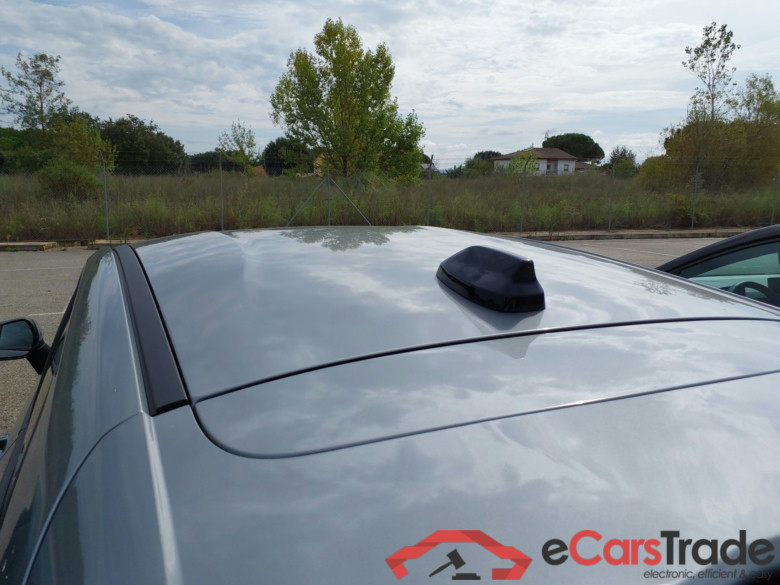 FORD Puma 1.0 mHEV 125cv S6.2 Manual ST-LINE X EcoBoost(Winterpack) #6