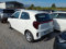 preview Kia Picanto #1