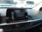 preview Kia Picanto #5