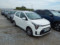 preview Kia Picanto #0
